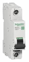 Schneider Electric M9F22132