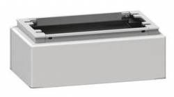 Schneider Electric NSYZZ2103G