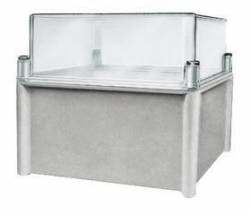 Schneider Electric NSYPLS5454AG