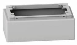 Schneider Electric NSYZZ274G