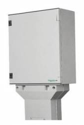 Schneider Electric NSYSFSPLMG