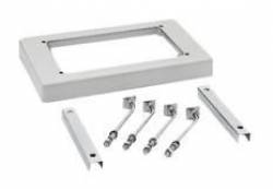 Schneider Electric NSYZNPLA123G