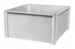 Schneider Electric NSYFPLS5472G