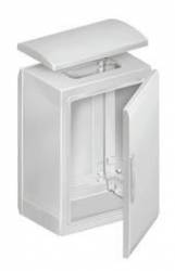 Schneider Electric NSYPLAT776G