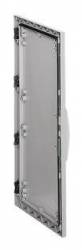 Schneider Electric NSYDPLA77G