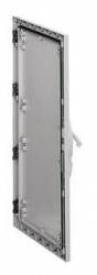 Schneider Electric NSYDPLA107HG