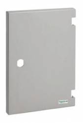 Schneider Electric NSYDPLM32G