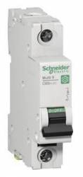 Schneider Electric M9U21102