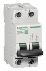 Schneider Electric M9U21250