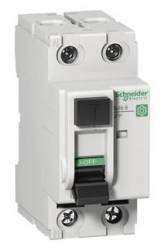 Schneider Electric M9R84225