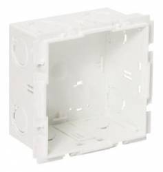 Schneider Electric 5961030