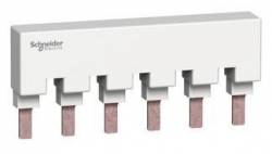 Schneider Electric M9XUP206