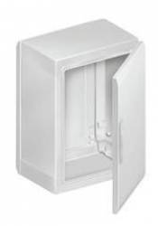 Schneider Electric NSYPLA5123G