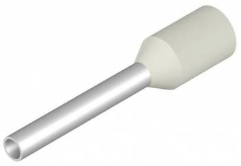 Weidmüller 9025860000