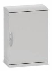 Schneider Electric NSYPHDZT12126P