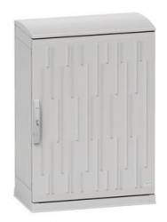 Schneider Electric NSYPHDZT12124