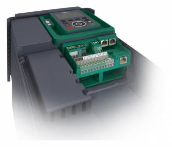 Schneider Electric ATV930D30M3C