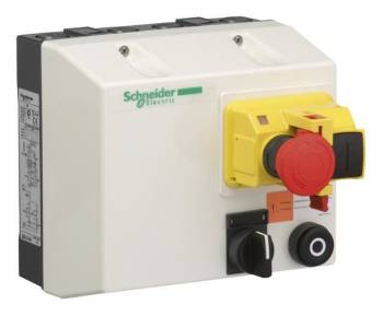 Schneider Electric LG8K06N705