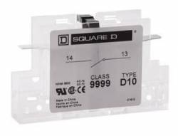 Schneider Electric 9999D10