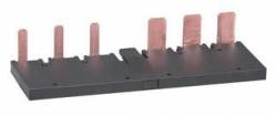 Schneider Electric LA9D65A6