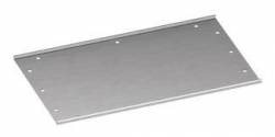Schneider Electric NSYPPC76HD