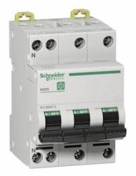 Schneider Electric M9P22710