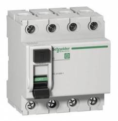 Schneider Electric M9R35440