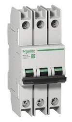 Schneider Electric M9F53335