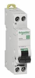 Schneider Electric M9P22602