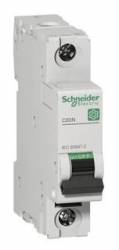 Schneider Electric M9F11140