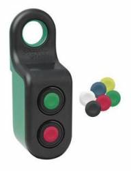 Schneider Electric ZBRM22B0