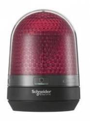 Schneider Electric XVR3M04