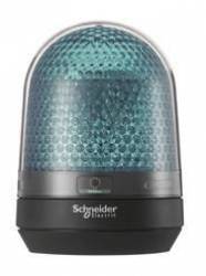 Schneider Electric XVR3E06