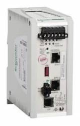 Schneider Electric TCSEFEC23F3F21