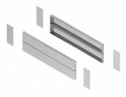 Schneider Electric NSYSPSX6200