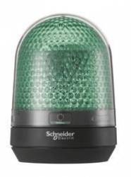 Schneider Electric XVR3E03