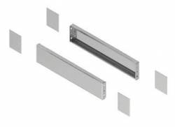 Schneider Electric NSYSPSX6100SF