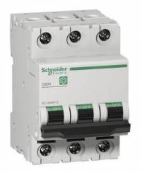 Schneider Electric M9F10363