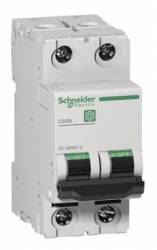 Schneider Electric M9F12202