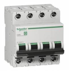 Schneider Electric M9F11463