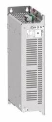 Schneider Electric ATVRD15N4