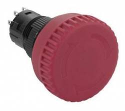 Schneider Electric XB6ETI523P