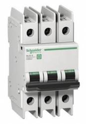 Schneider Electric M9F42330