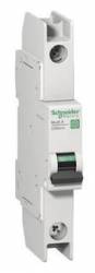 Schneider Electric M9F52110