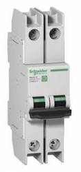Schneider Electric M9F52225