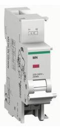 Schneider Electric M9A26959