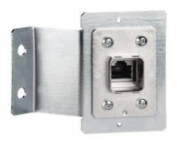 Schneider Electric LGY4230