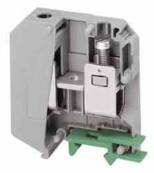 Schneider Electric NSYTRV502