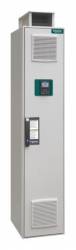 Schneider Electric ATV930C22N4