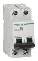 Schneider Electric M9C01203